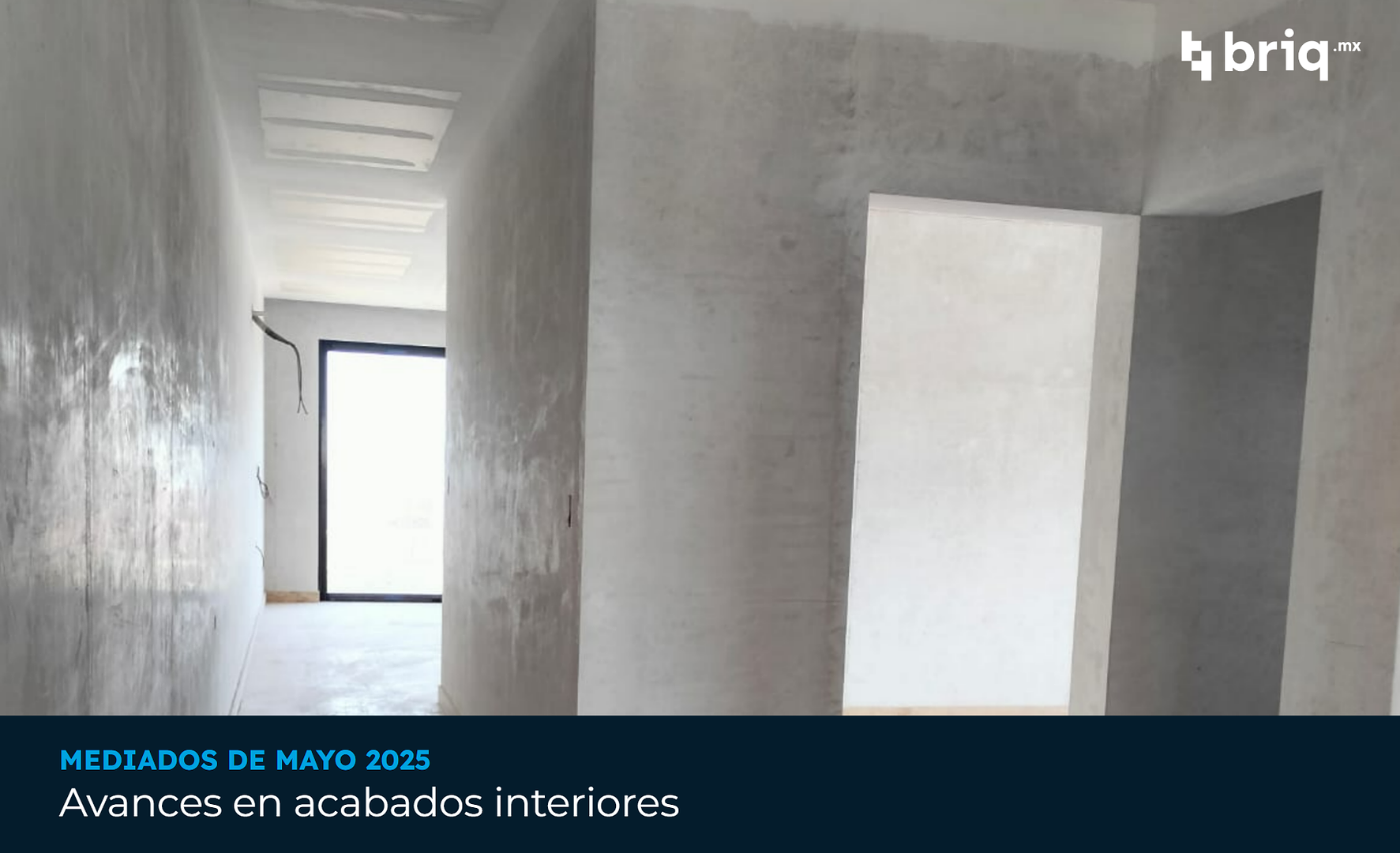 Torre Altamar - Campaña 8 (imagen 5 de 13) | briq.mx