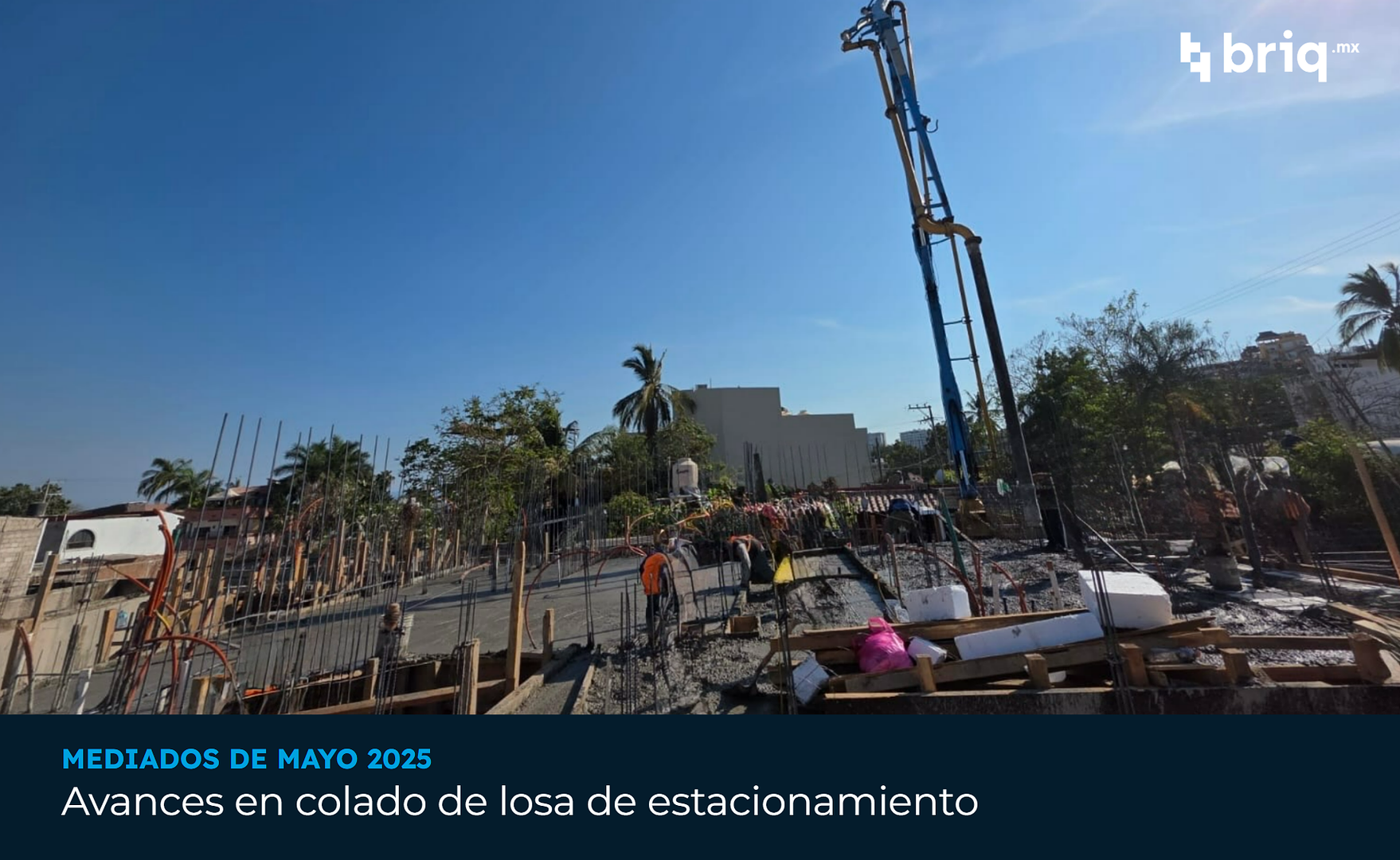 AEHECA - Campaña 4 (imagen 4 de 15) | briq.mx