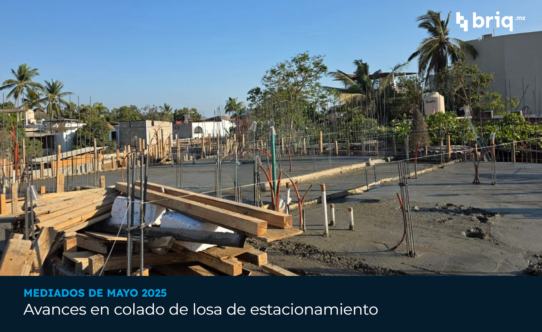 AEHECA - Campaña 4 (imagen 6 de 15) | briq.mx