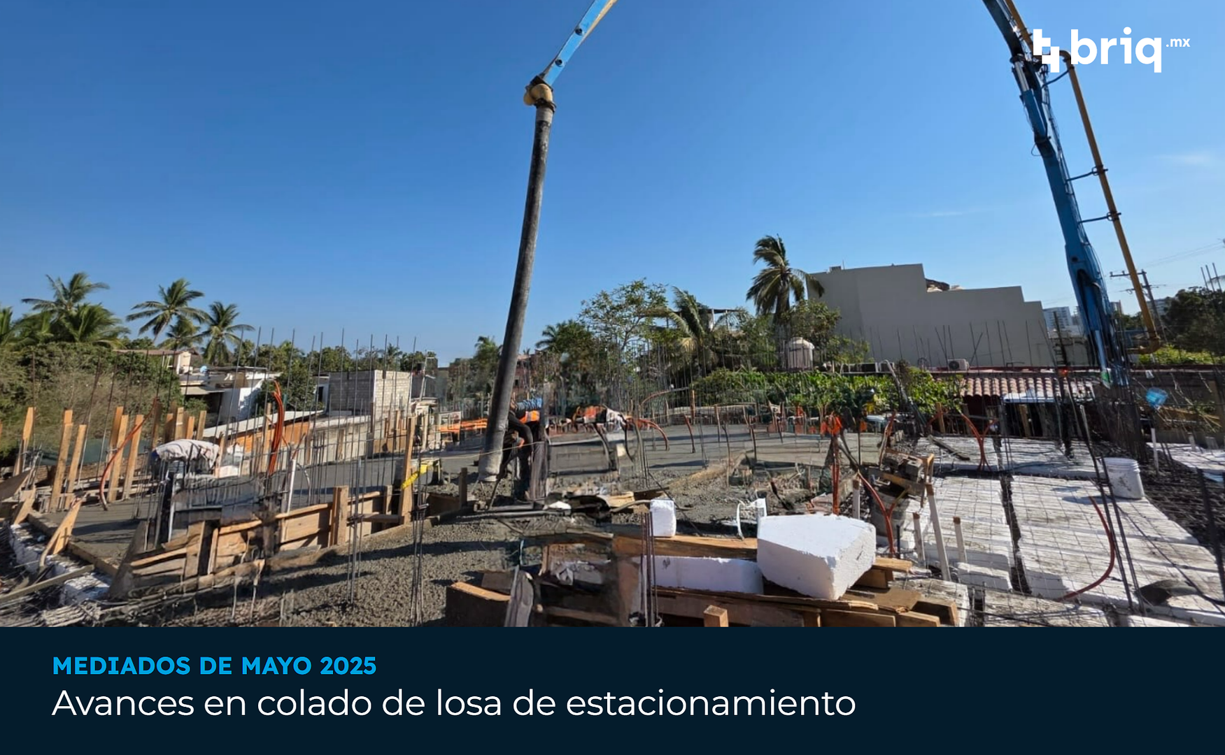 AEHECA - Campaña 4 (imagen 5 de 15) | briq.mx