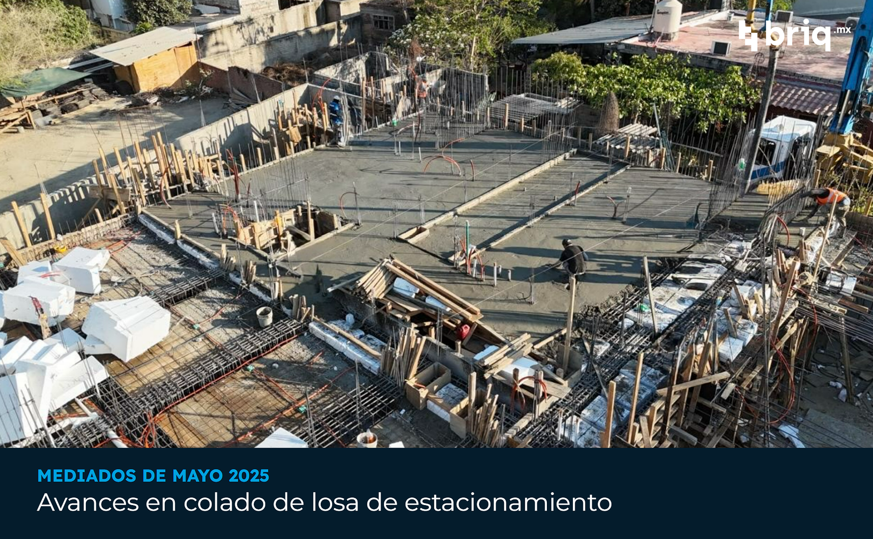 AEHECA - Campaña 4 (imagen 3 de 15) | briq.mx