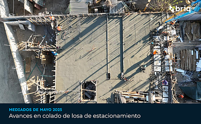 AEHECA - Campaña 4 | briq.mx
