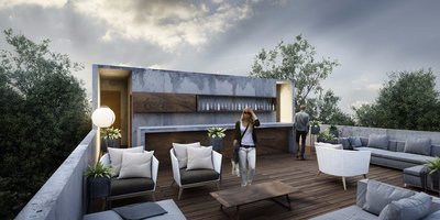 Minería Refi - Refinanciamiento | briq.mx