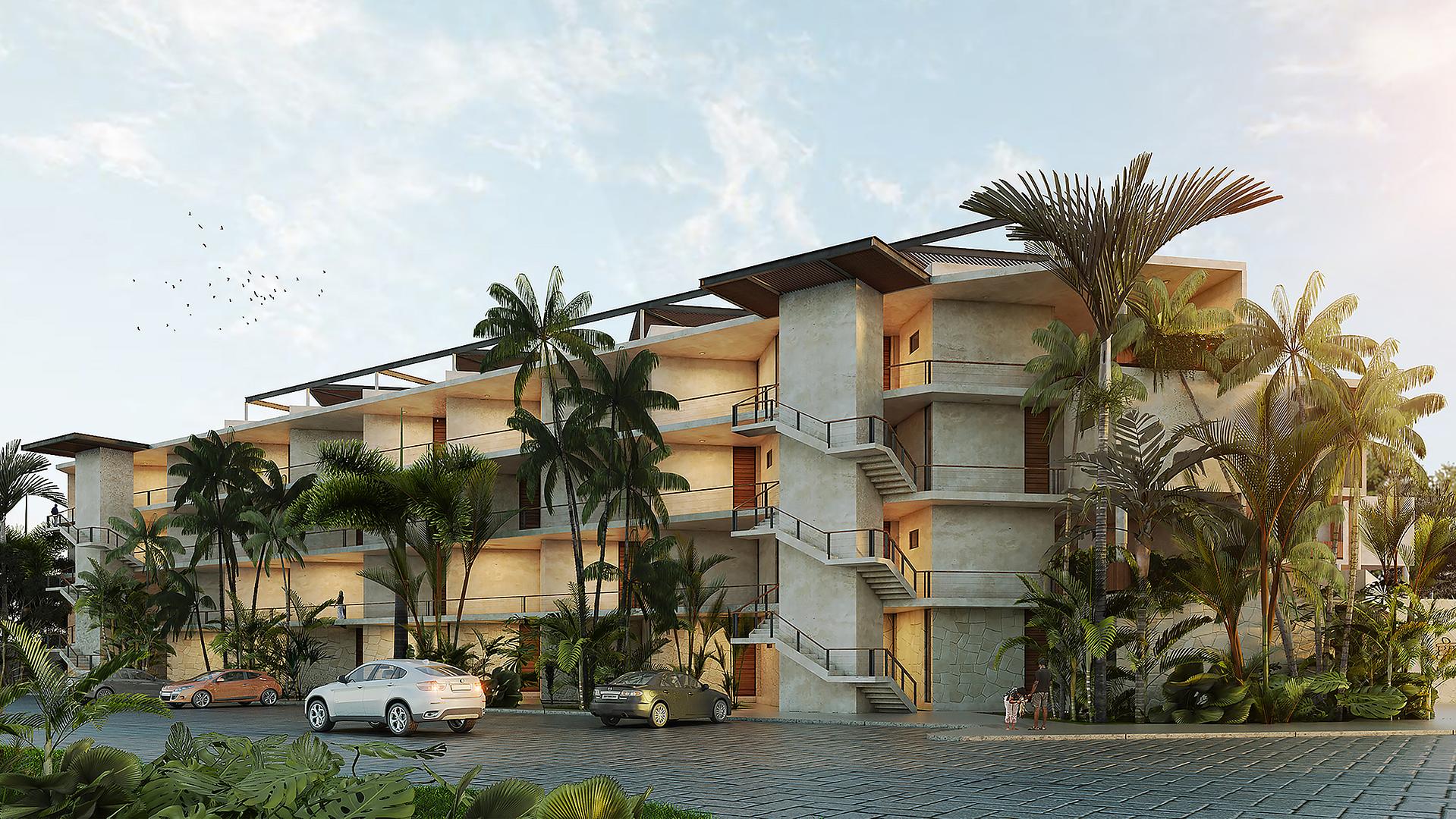 INUK Residencial - Campaña 10 (imagen 9 de 17) | briq.mx