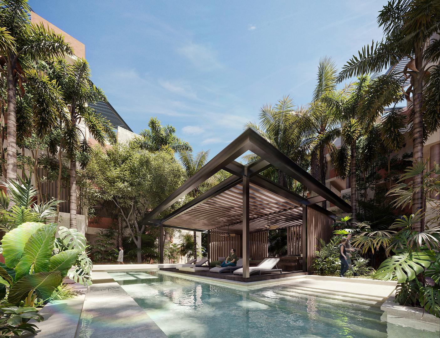 INUK Residencial - Campaña 10 (imagen 14 de 17) | briq.mx