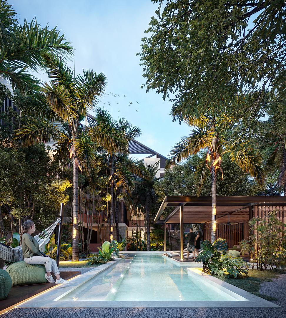INUK Residencial - Campaña 10 (imagen 15 de 17) | briq.mx