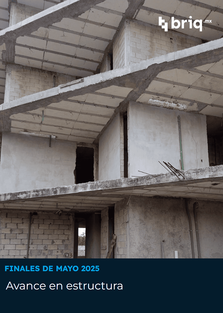 INUK Residencial - Campaña 10 (imagen 5 de 17) | briq.mx