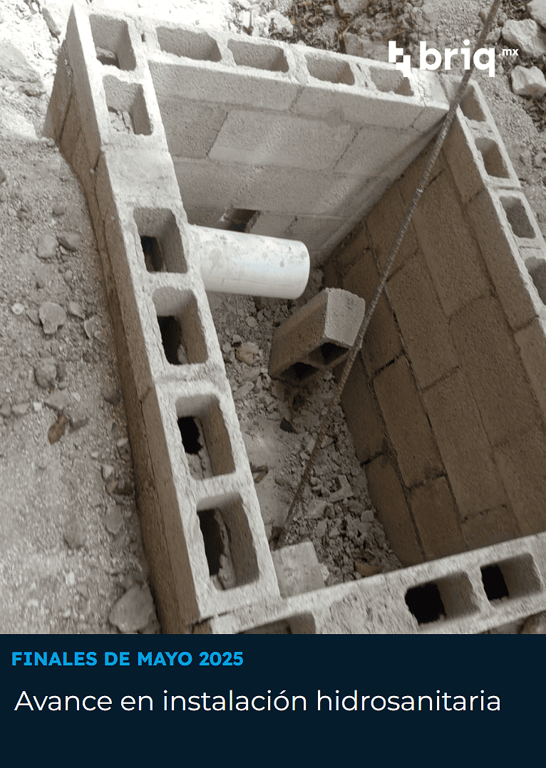 INUK Residencial - Campaña 10 (imagen 8 de 17) | briq.mx