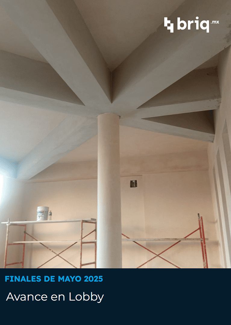 INUK Residencial - Campaña 10 (imagen 6 de 17) | briq.mx