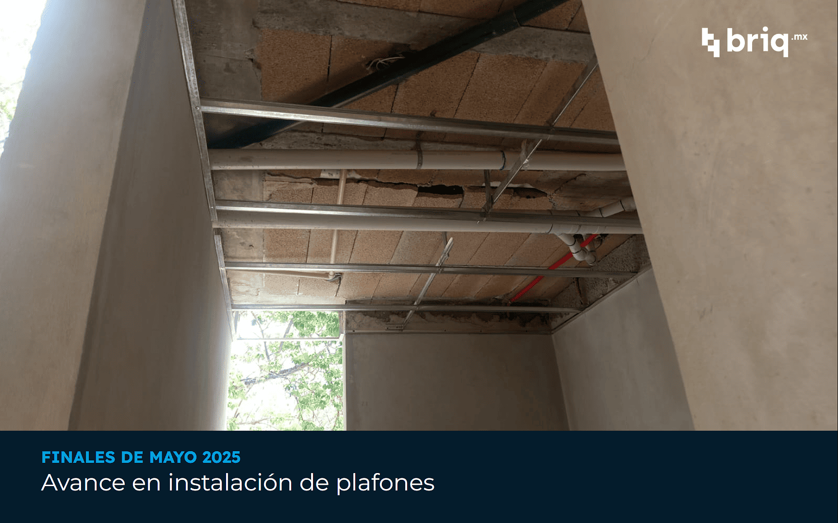 INUK Residencial - Campaña 10 (imagen 4 de 17) | briq.mx