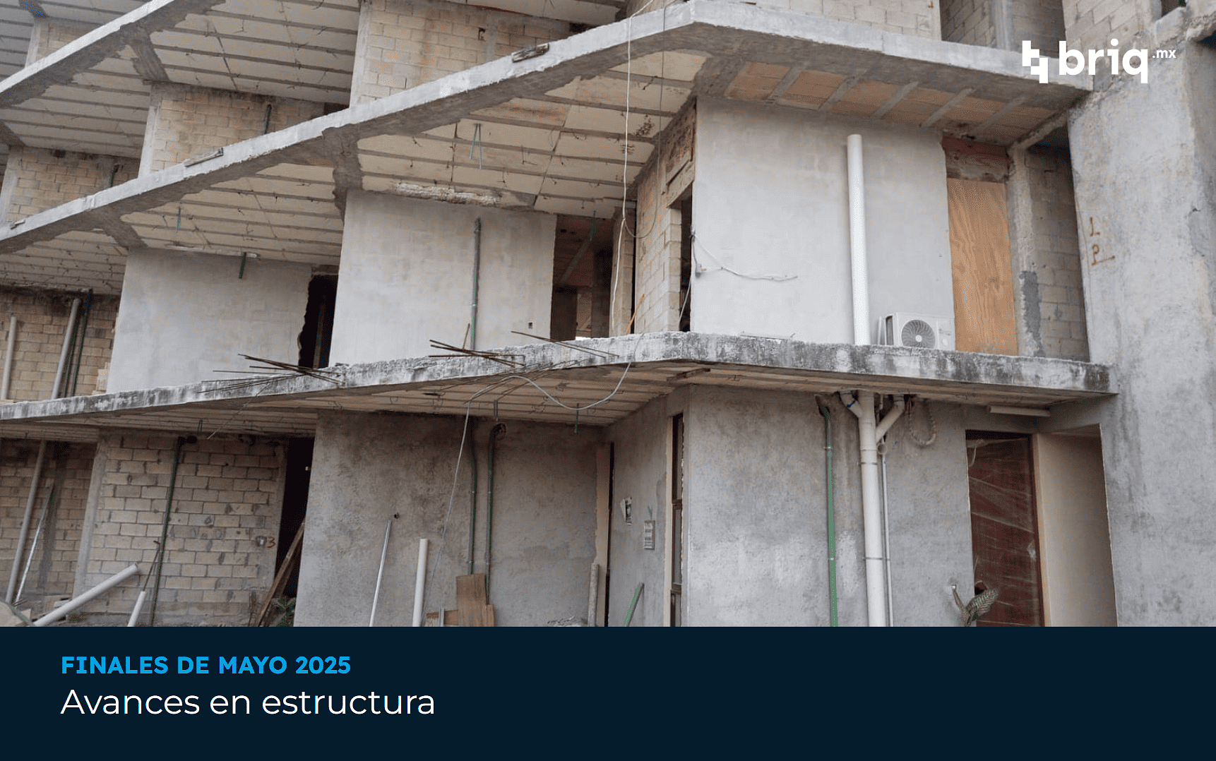 INUK Residencial - Campaña 10 (imagen 2 de 17) | briq.mx