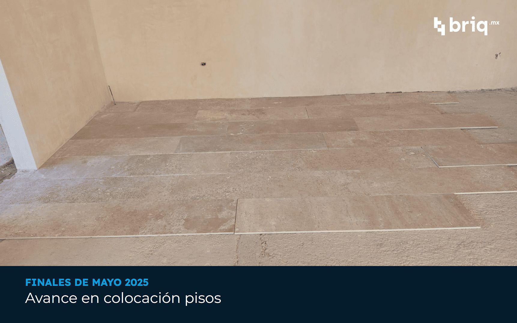 INUK Residencial - Campaña 10 (imagen 3 de 17) | briq.mx
