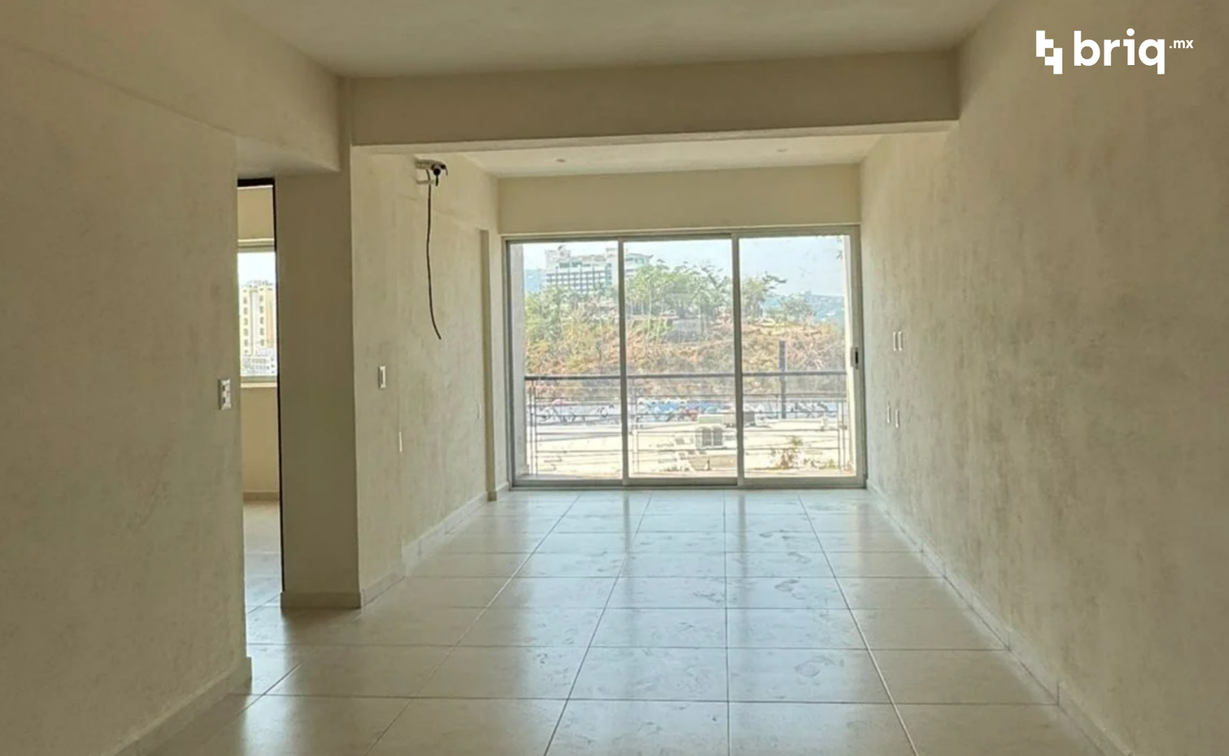 Condominio Montebello - Campaña 17 (imagen 4 de 4) | briq.mx