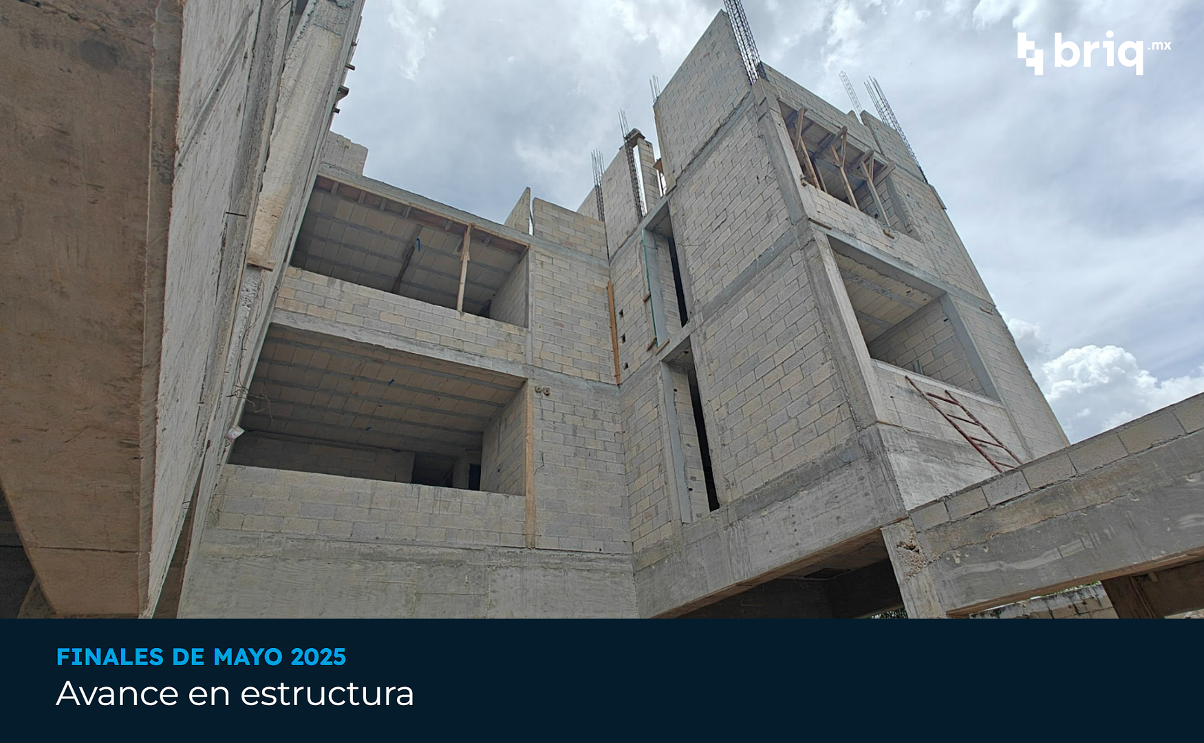 Arvum Luxury - Campaña 1 (imagen 4 de 14) | briq.mx