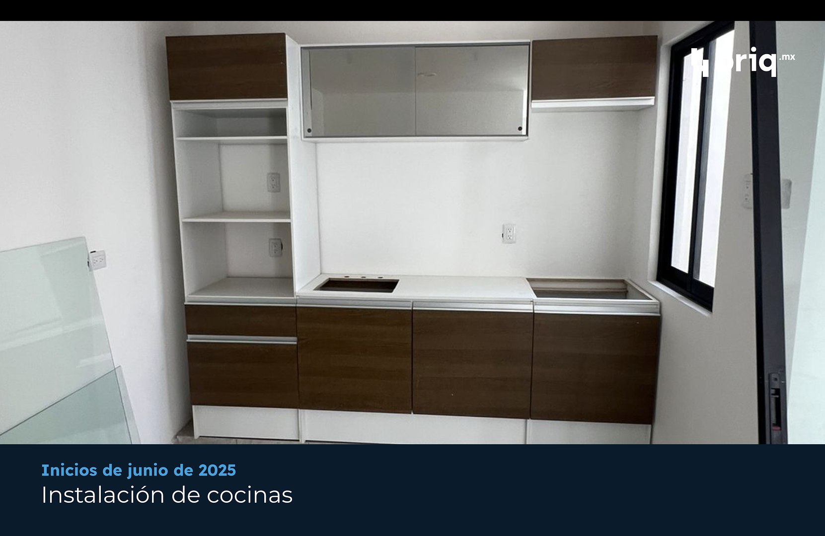 Lantana Residencial - Campaña 1 (imagen 6 de 10) | briq.mx
