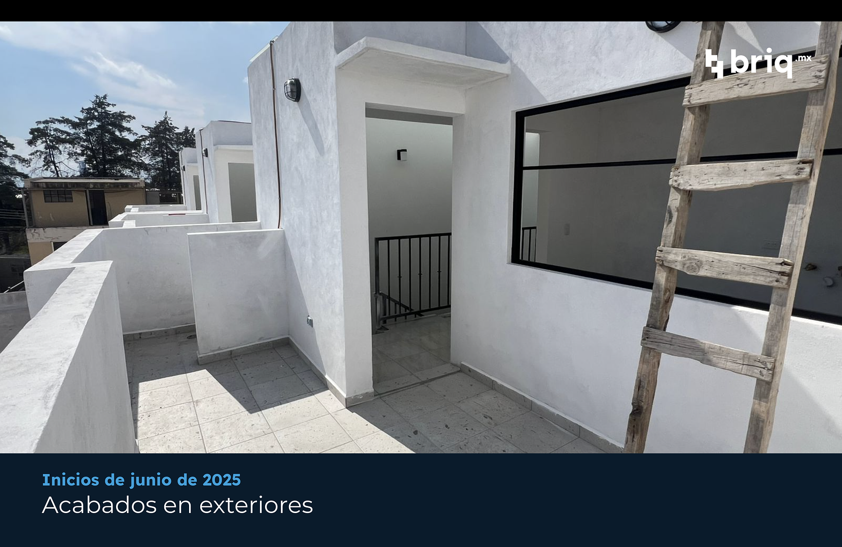 Lantana Residencial - Campaña 1 (imagen 9 de 10) | briq.mx
