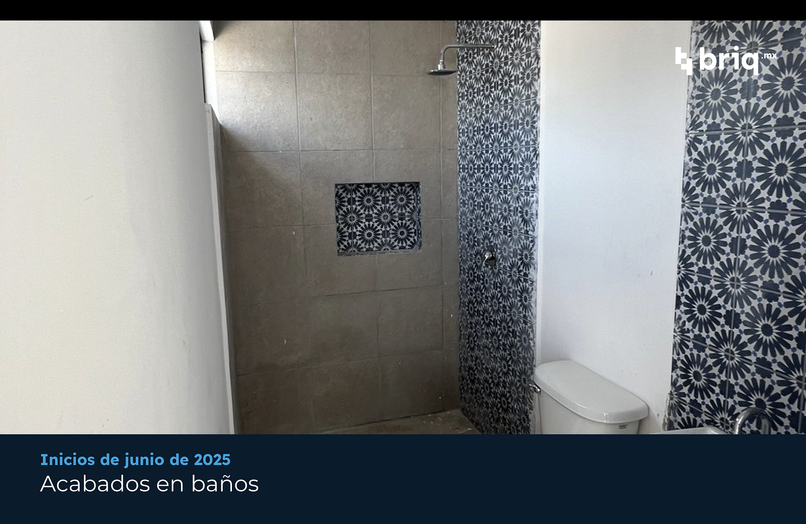 Lantana Residencial - Campaña 1 (imagen 10 de 10) | briq.mx