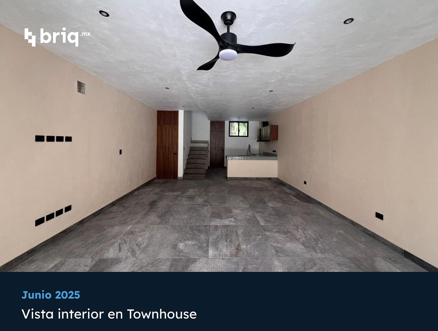 Telchac Amaité - Campaña 12 (imagen 6 de 14) | briq.mx