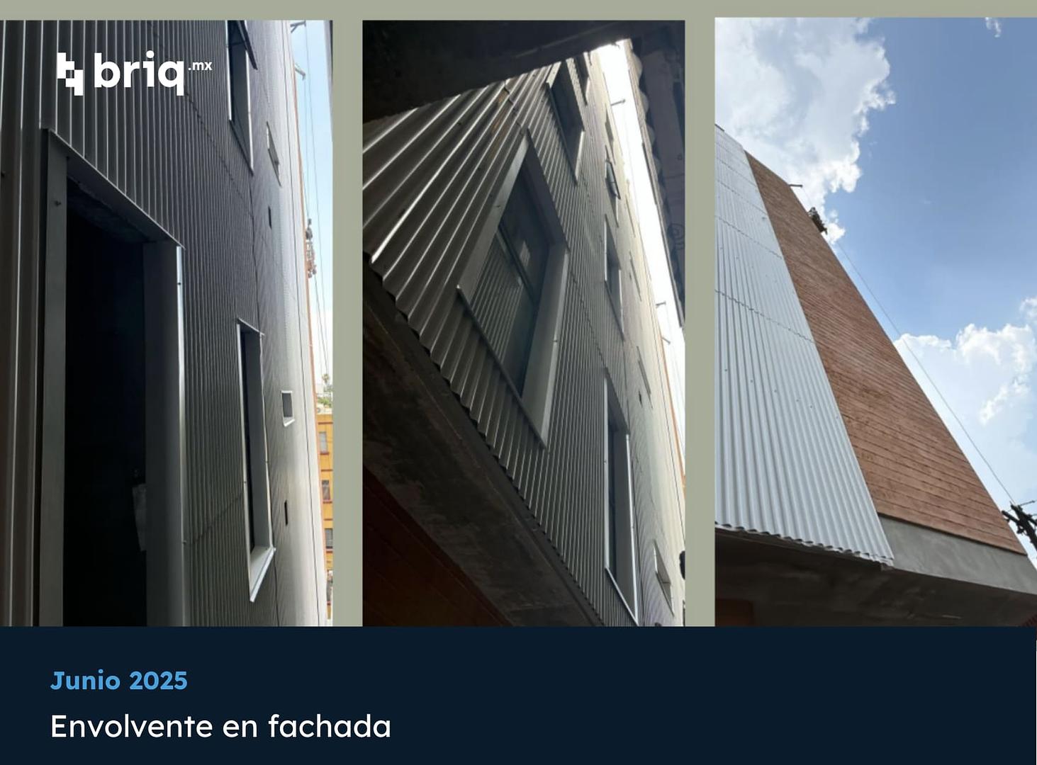 Urvita Juanito Refi - Campaña 5 (imagen 3 de 7) | briq.mx