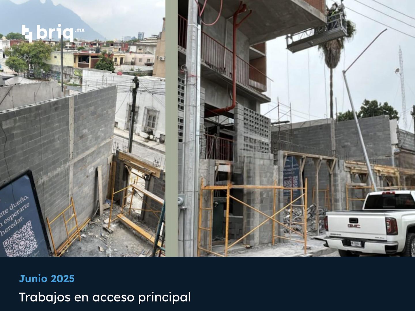 Urvita Juanito Refi - Campaña 5 (imagen 4 de 7) | briq.mx