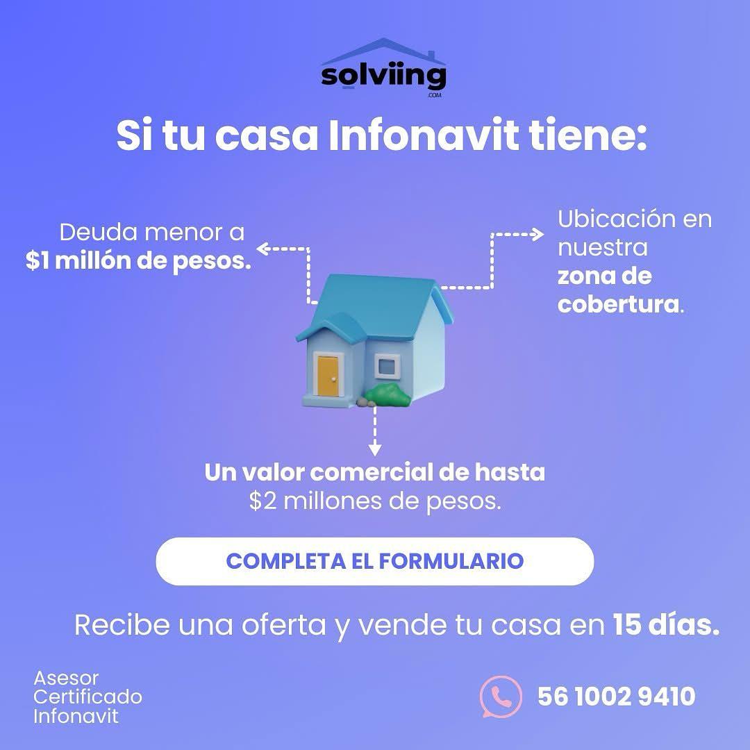 Liquidez Solviing - Lago Alberto, Lago Toba, Rio Brenta, Río Puron y Rio Tol (imagen 3 de 12) | briq.mx