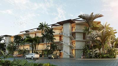 INUK Residencial - Campaña 11 | briq.mx