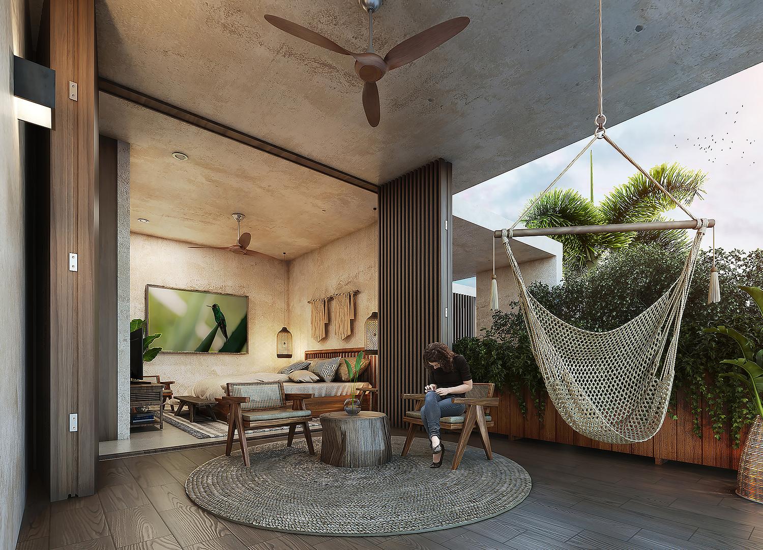 INUK Residencial - Campaña 11 (imagen 12 de 17) | briq.mx