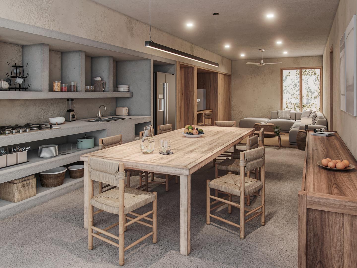 AEHECA - Campaña 5 (imagen 7 de 14) | briq.mx
