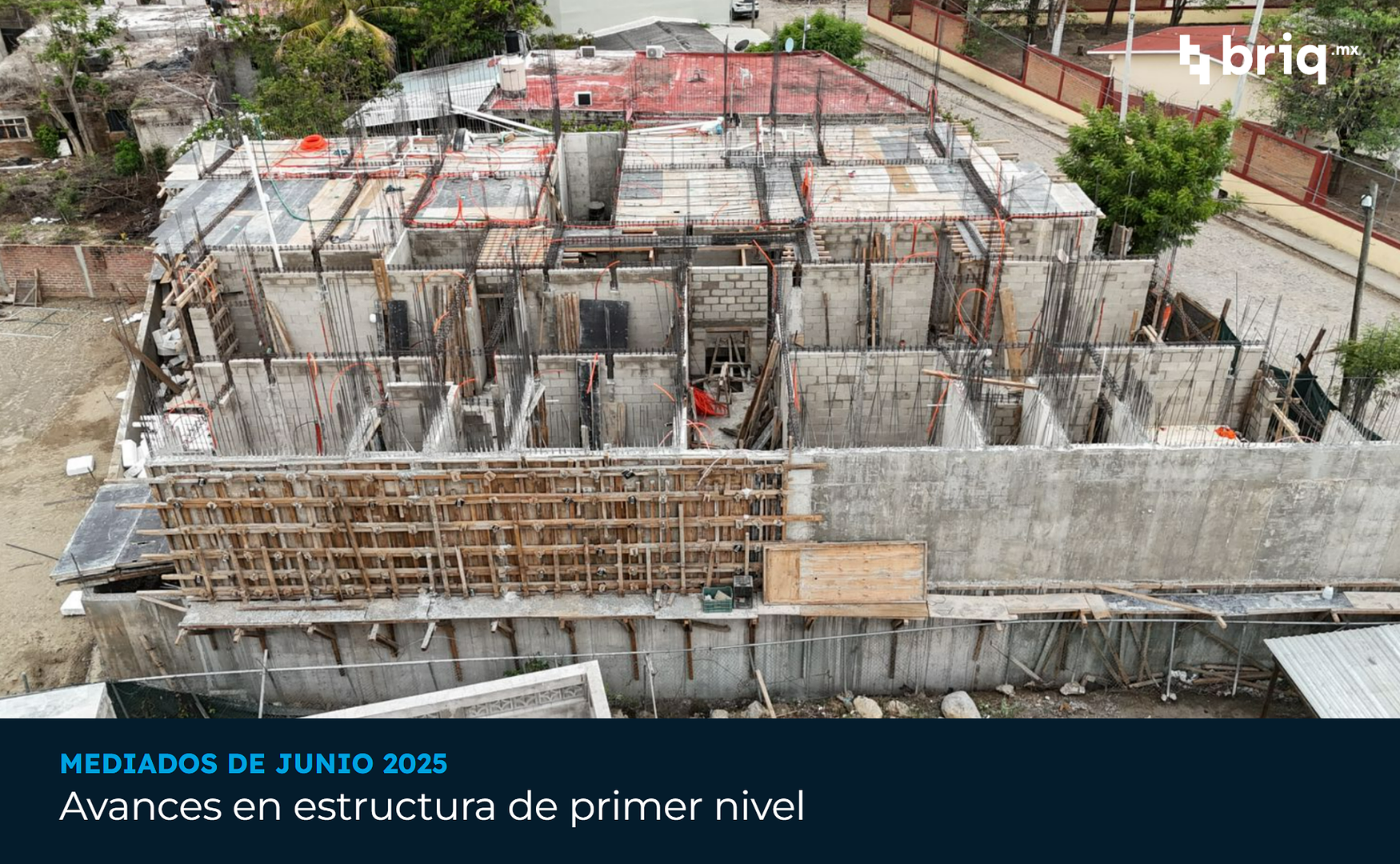 AEHECA - Campaña 5 (imagen 2 de 14) | briq.mx