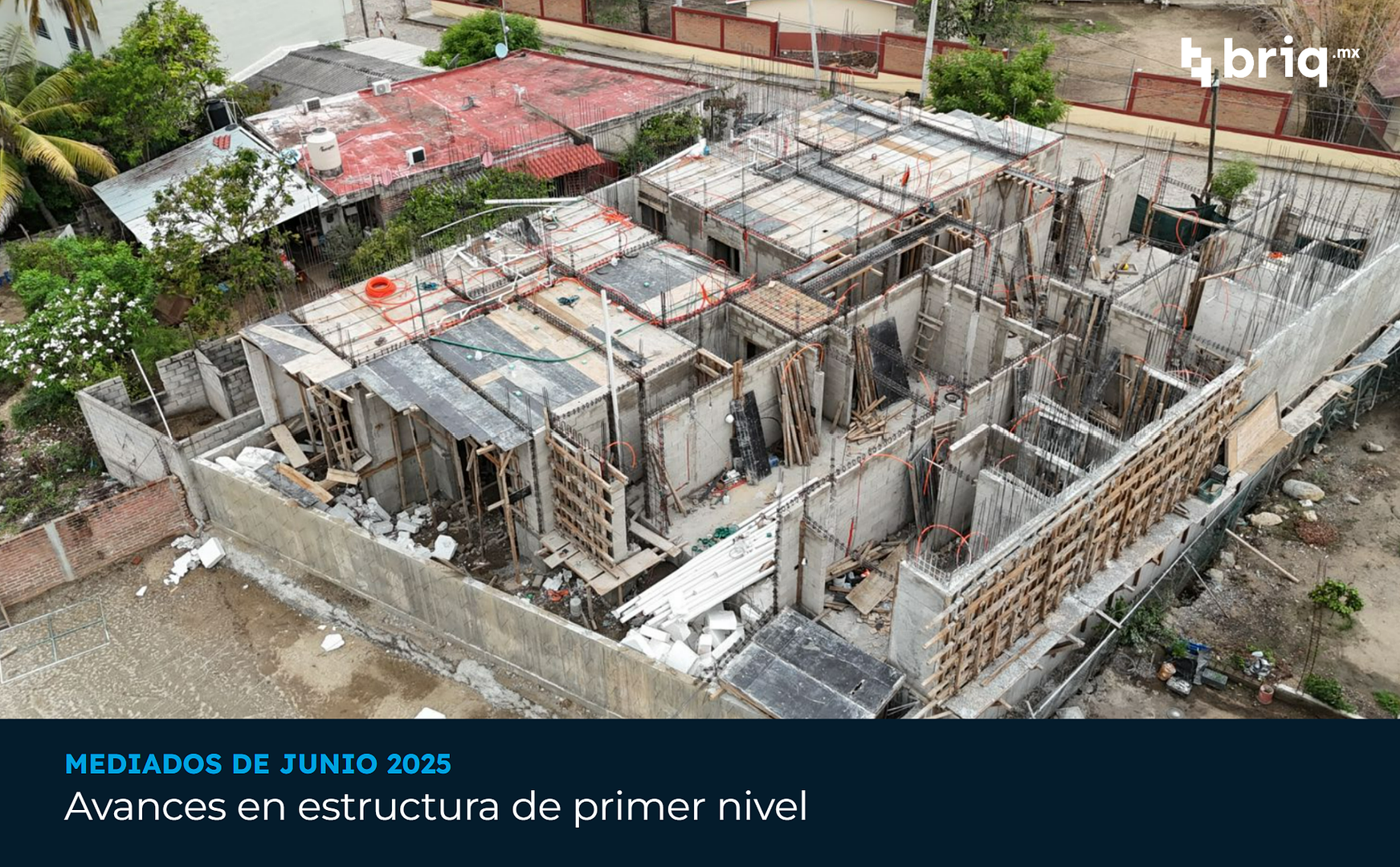 AEHECA - Campaña 5 (imagen 4 de 14) | briq.mx