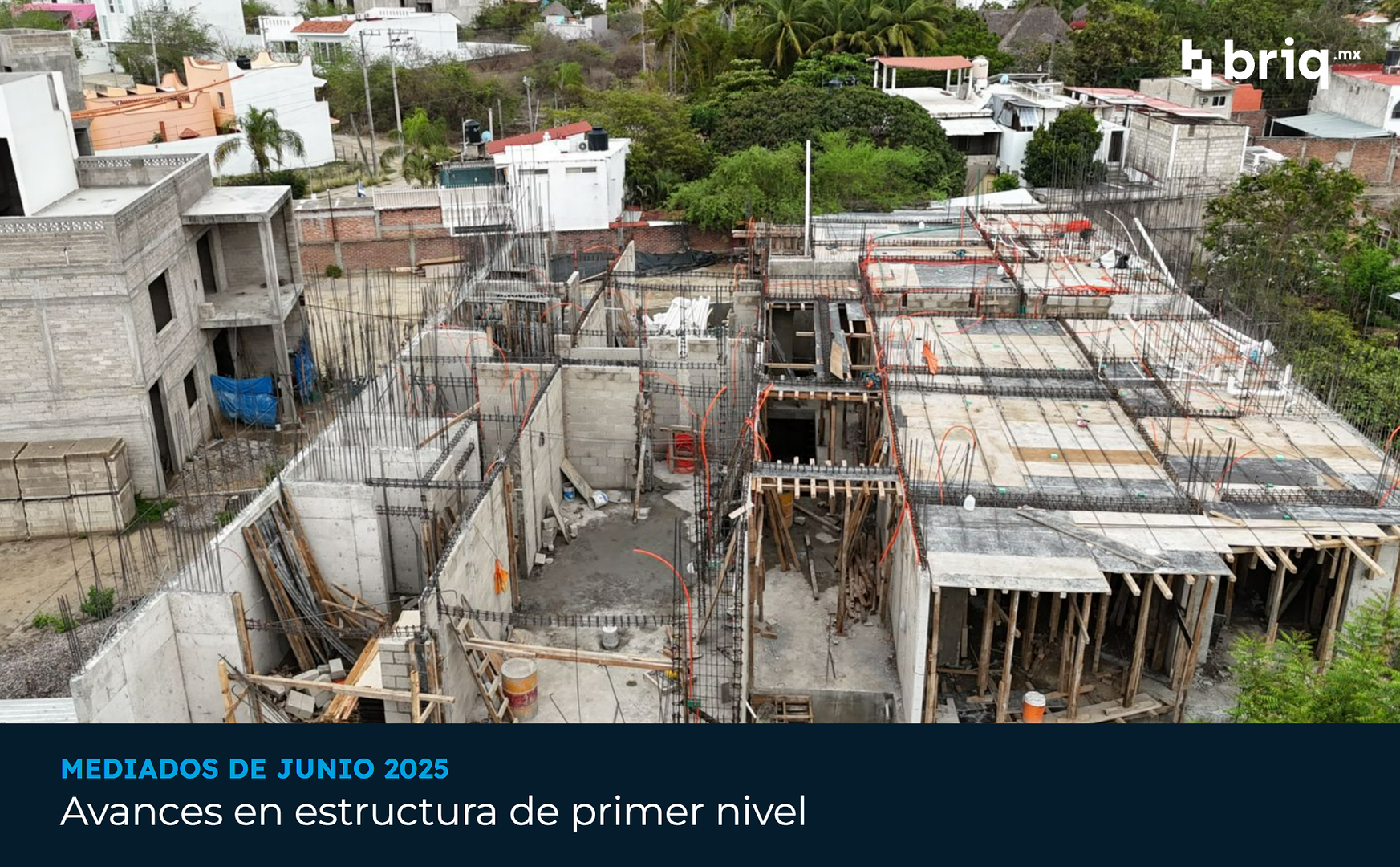 AEHECA - Campaña 5 (imagen 3 de 14) | briq.mx