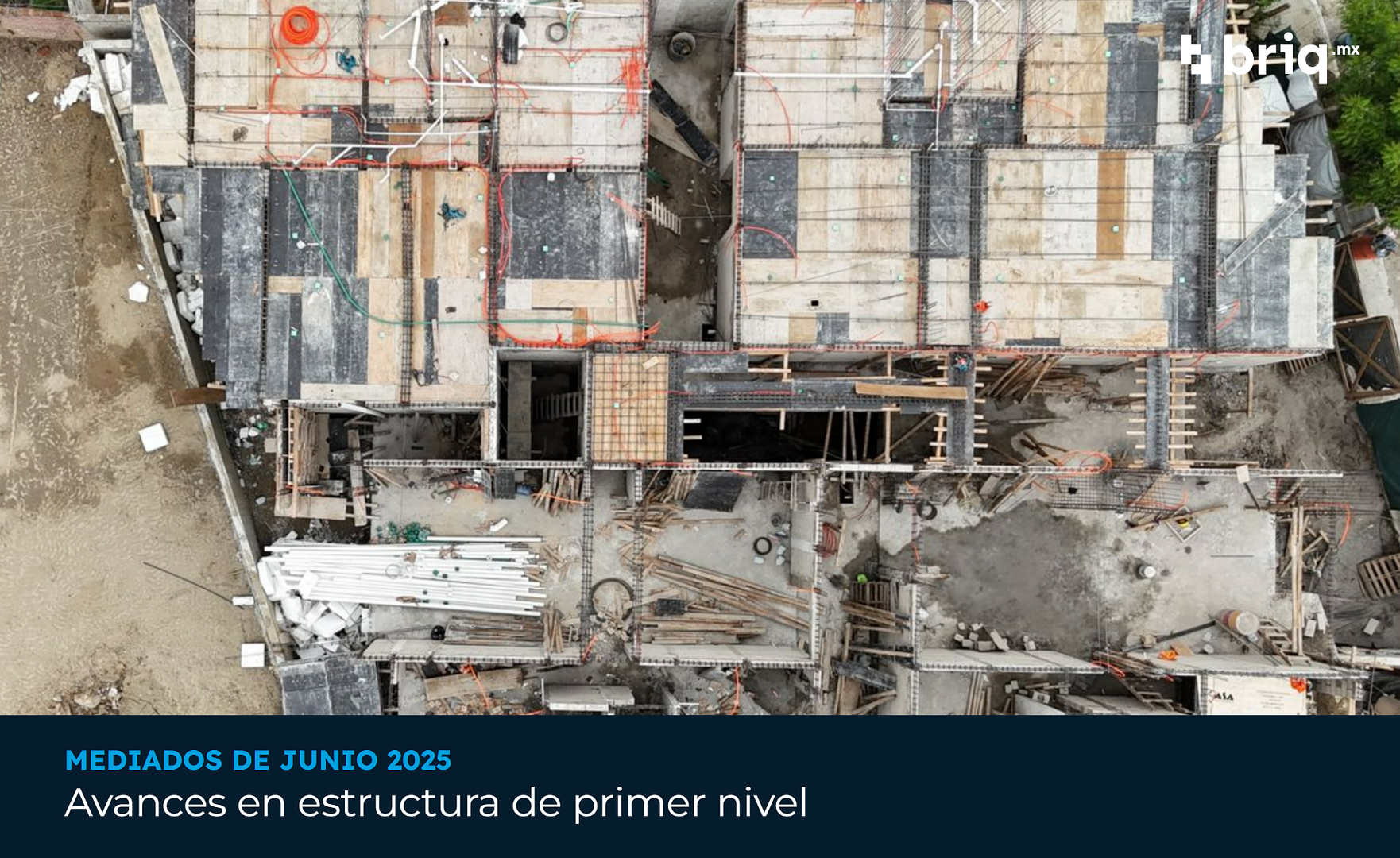 AEHECA - Campaña 5 (imagen 5 de 14) | briq.mx
