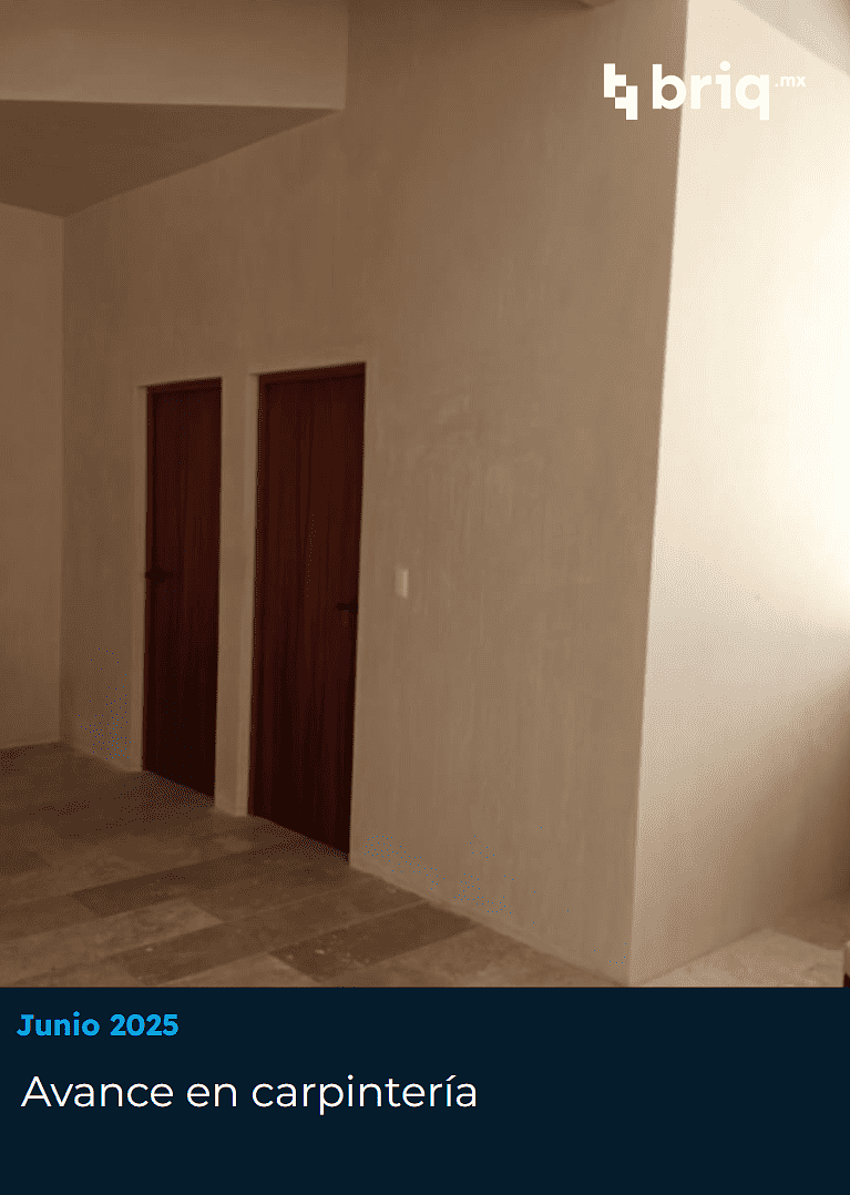 INUK Residencial - Campaña 11 (imagen 9 de 17) | briq.mx