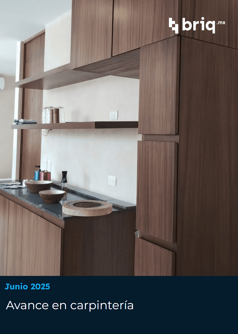 INUK Residencial - Campaña 11 (imagen 7 de 17) | briq.mx