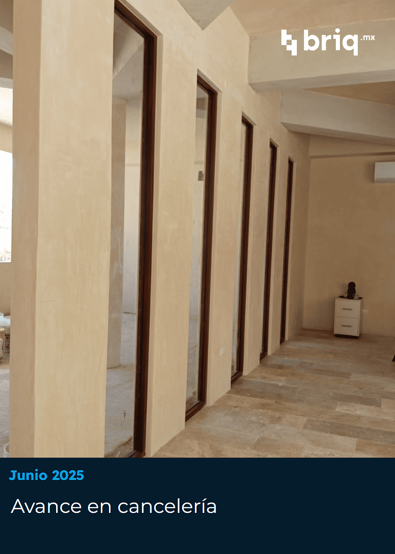 INUK Residencial - Campaña 11 (imagen 8 de 17) | briq.mx