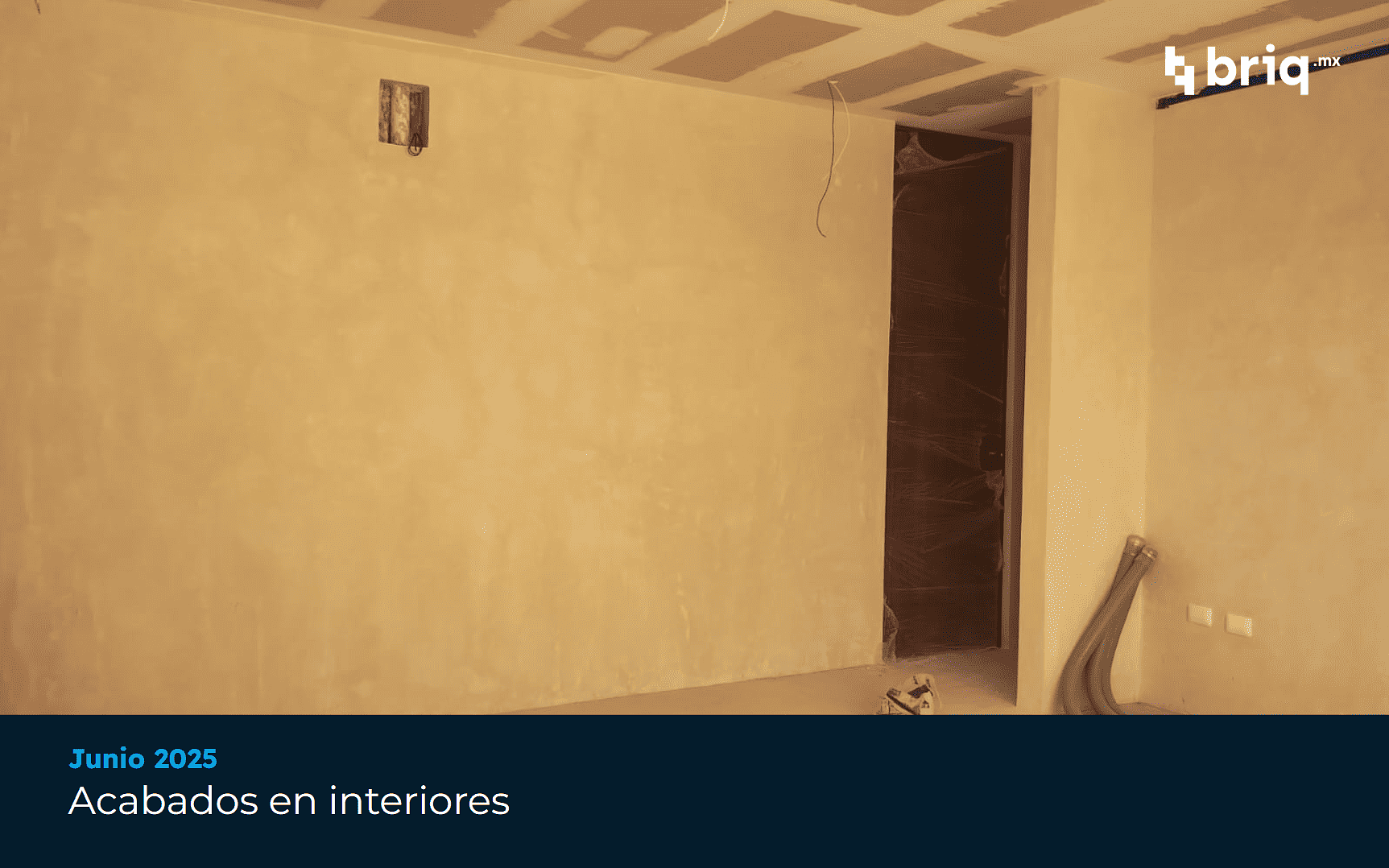 INUK Residencial - Campaña 11 (imagen 5 de 17) | briq.mx