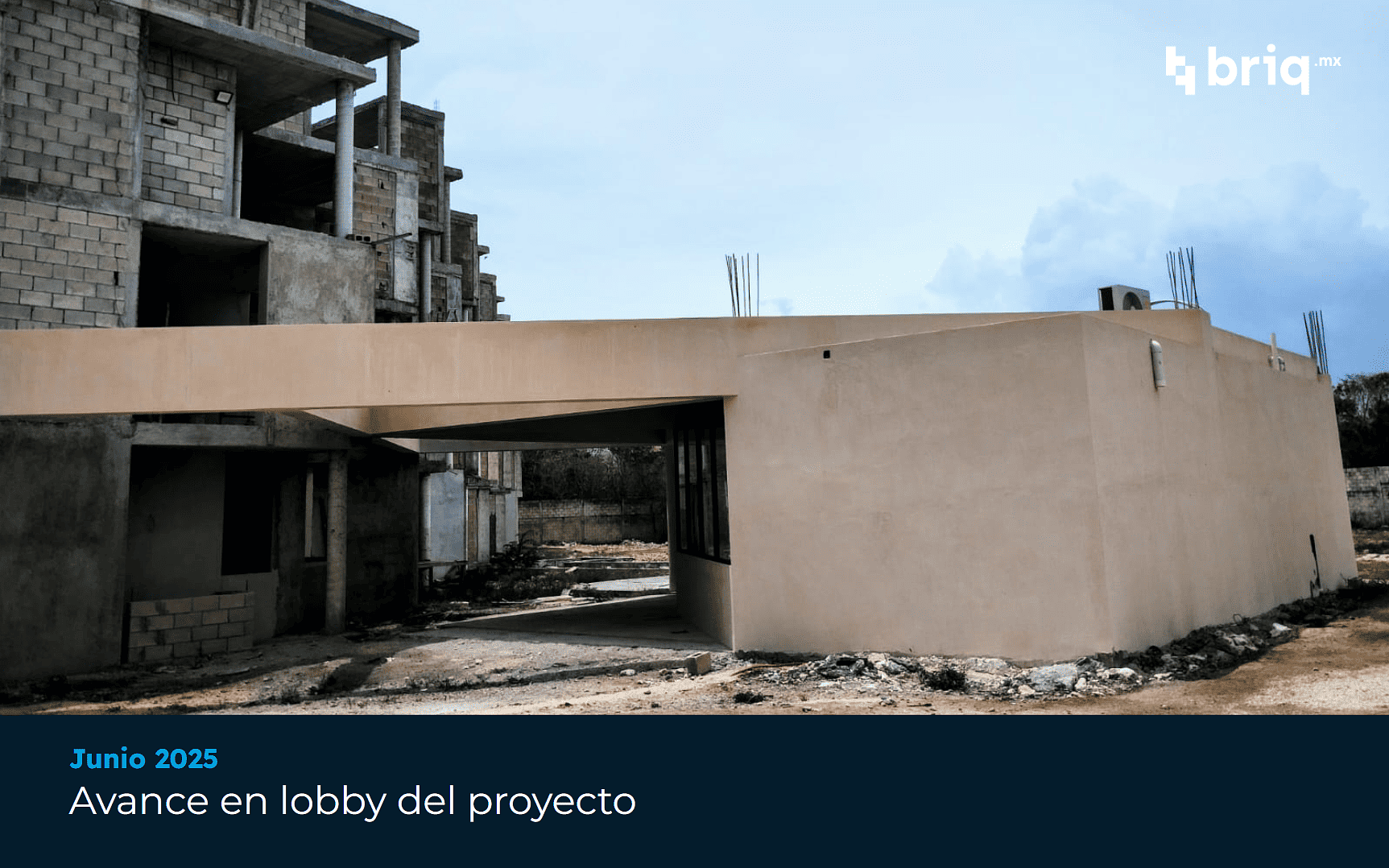 INUK Residencial - Campaña 11 (imagen 4 de 17) | briq.mx