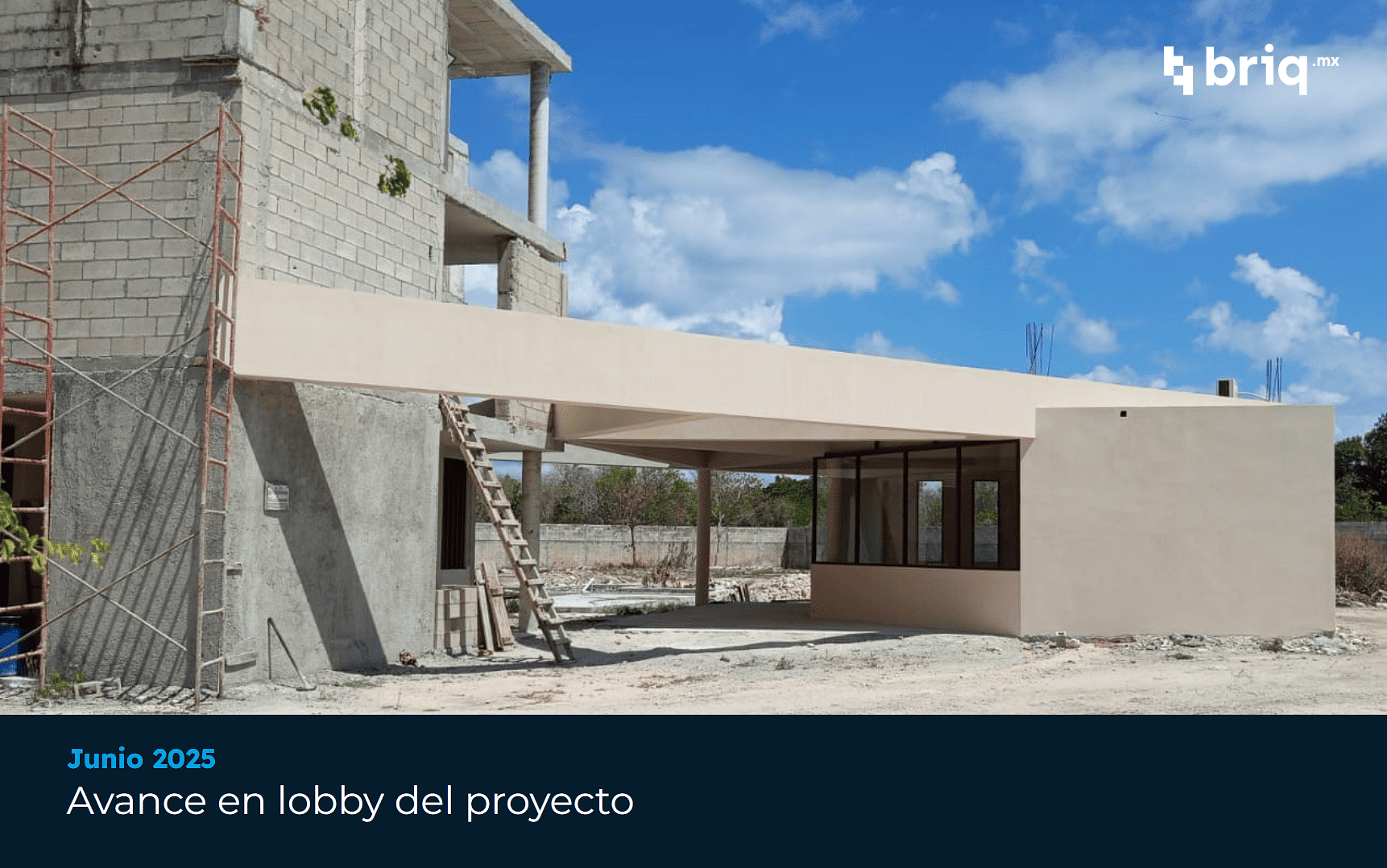 INUK Residencial - Campaña 11 (imagen 3 de 17) | briq.mx