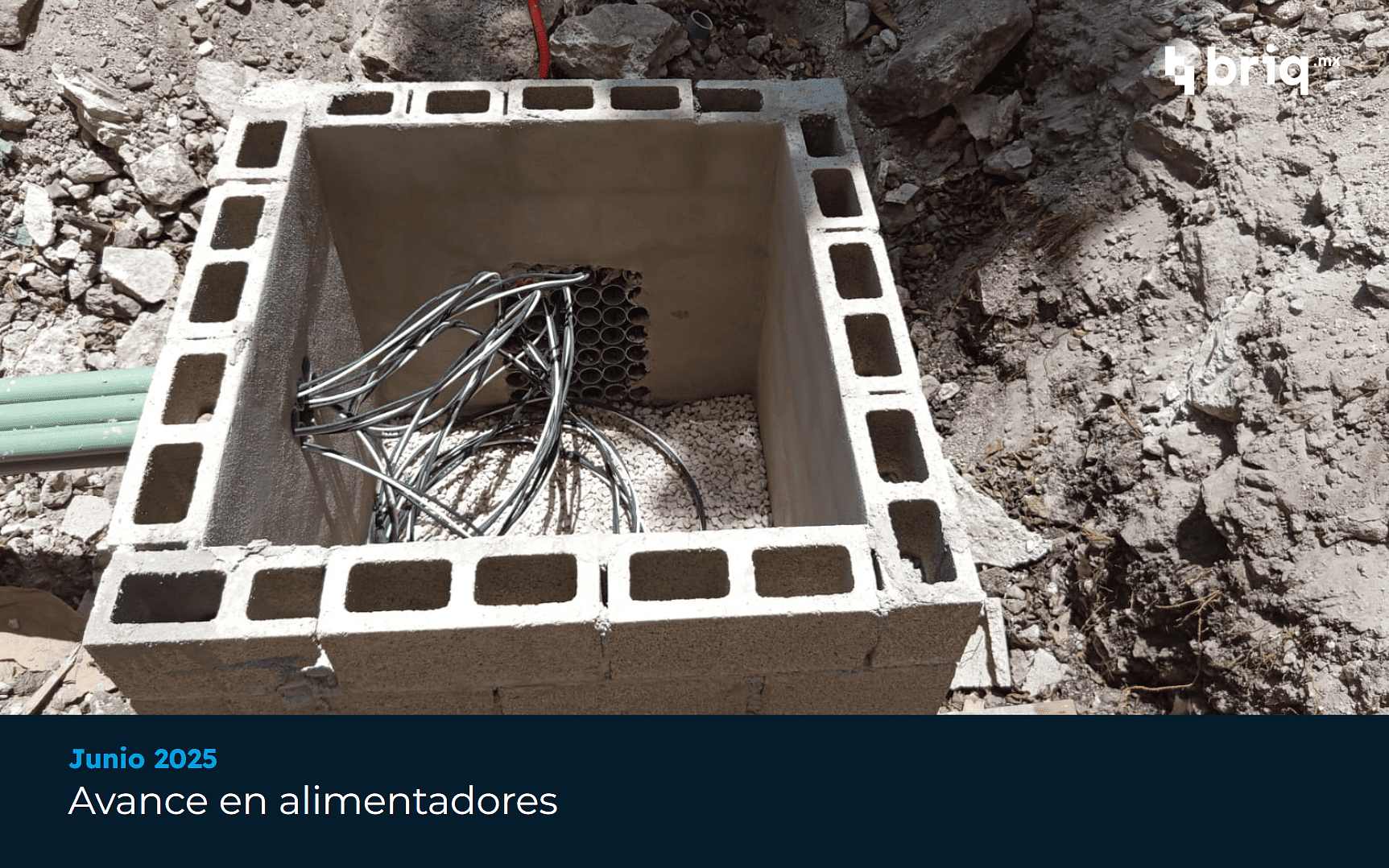 INUK Residencial - Campaña 11 (imagen 6 de 17) | briq.mx