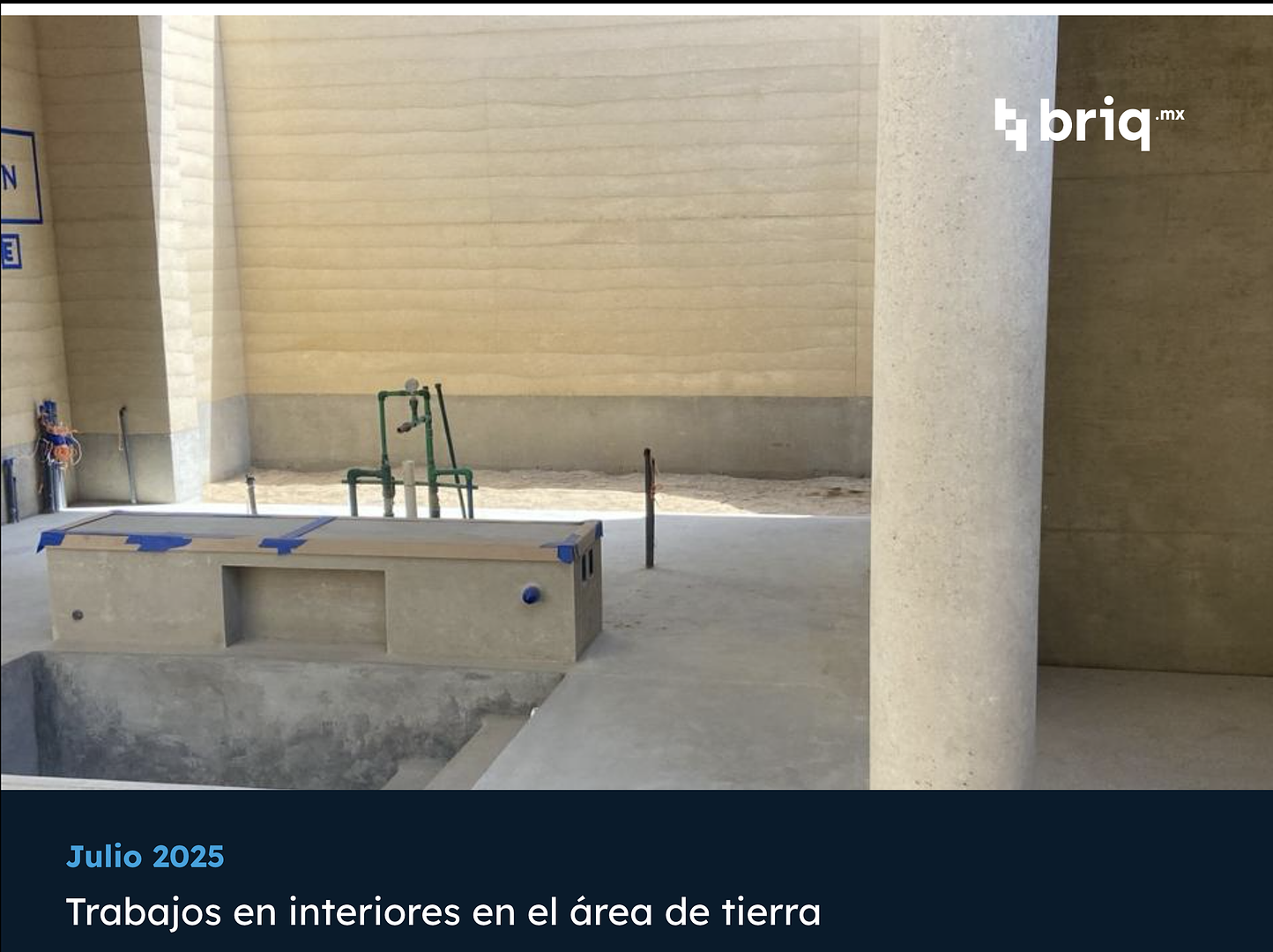 Salara Hotel - Llamada 5 (imagen 14 de 16) | briq.mx