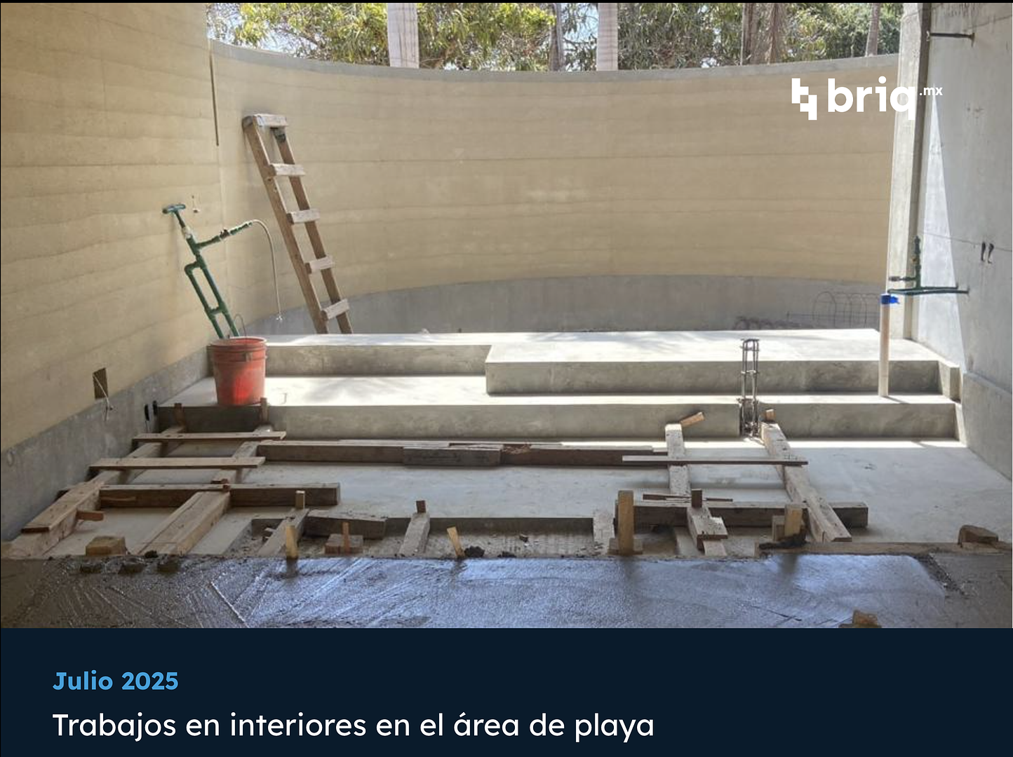 Salara Hotel - Llamada 5 (imagen 15 de 16) | briq.mx