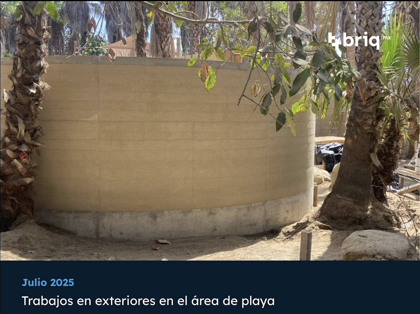 Salara Hotel - Llamada 5 (imagen 13 de 16) | briq.mx