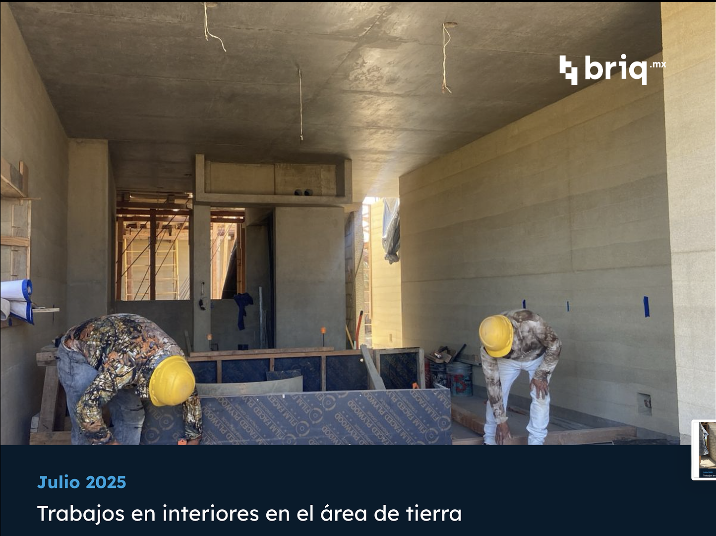 Salara Hotel - Llamada 5 (imagen 16 de 16) | briq.mx