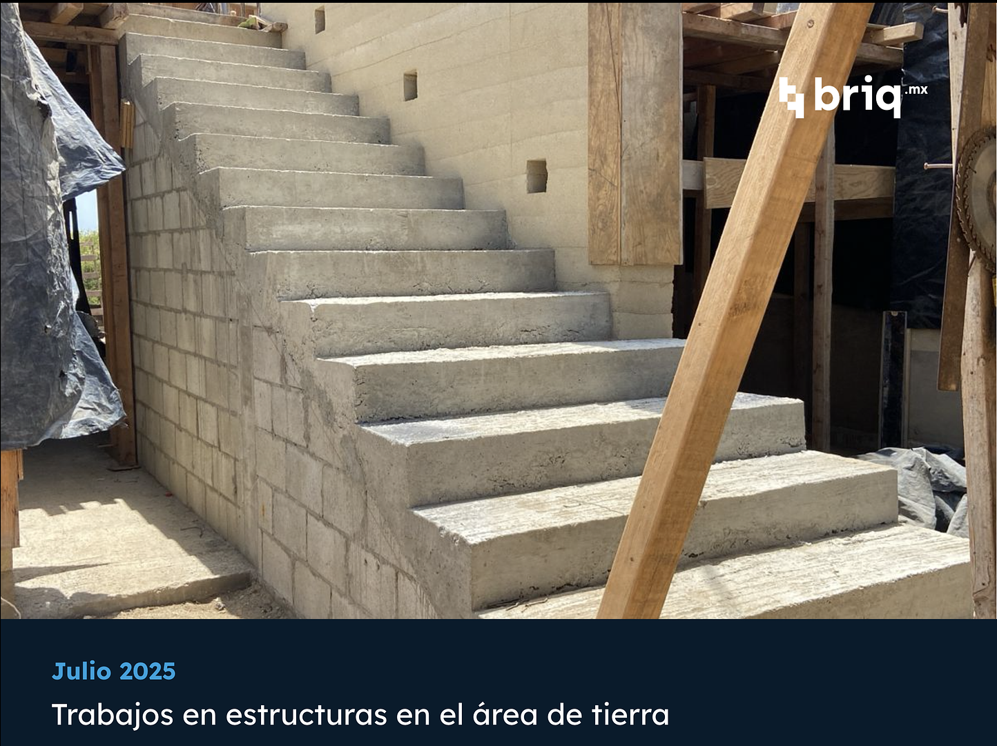 Salara Hotel - Llamada 5 (imagen 11 de 16) | briq.mx