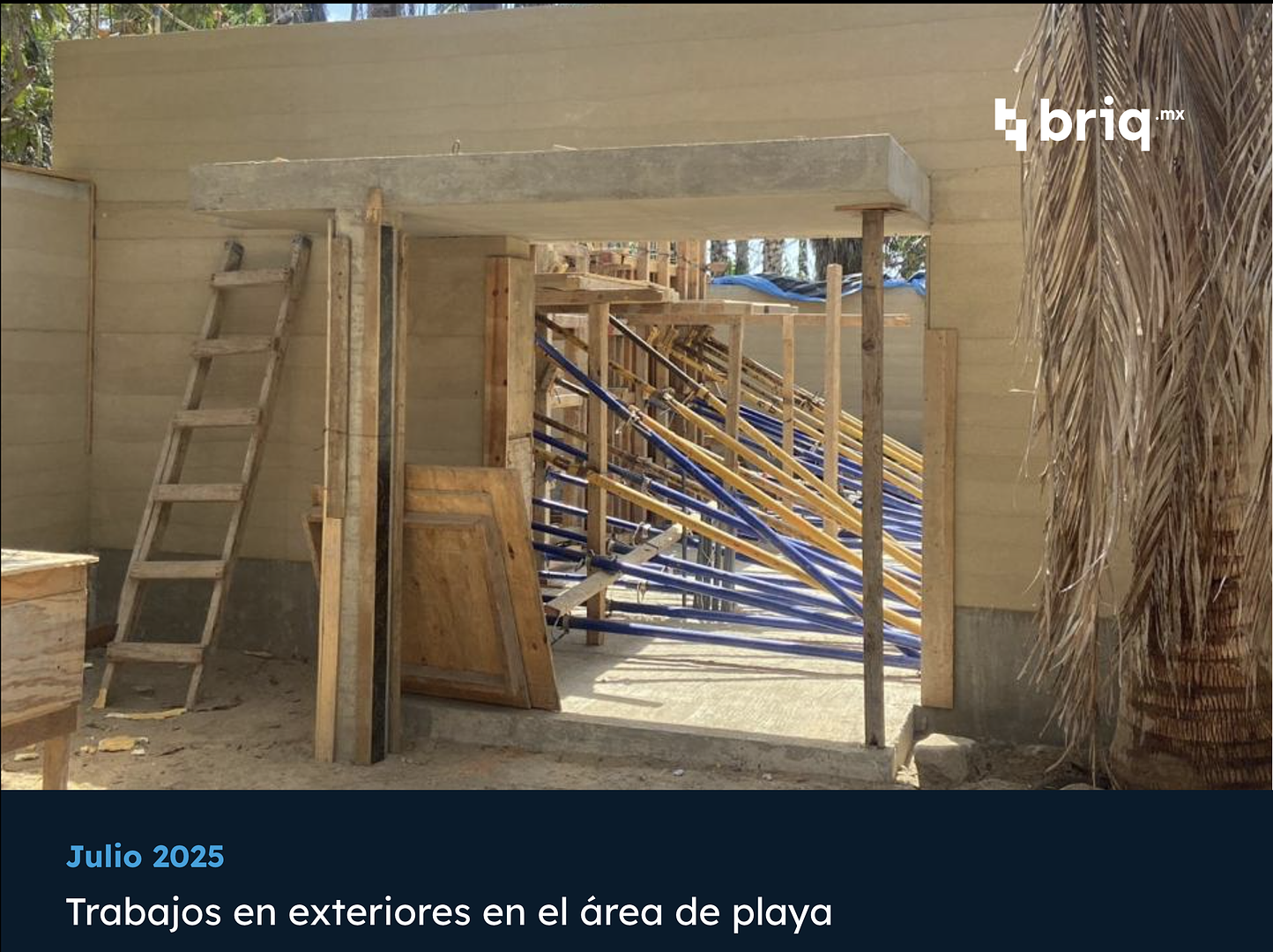Salara Hotel - Llamada 5 (imagen 12 de 16) | briq.mx