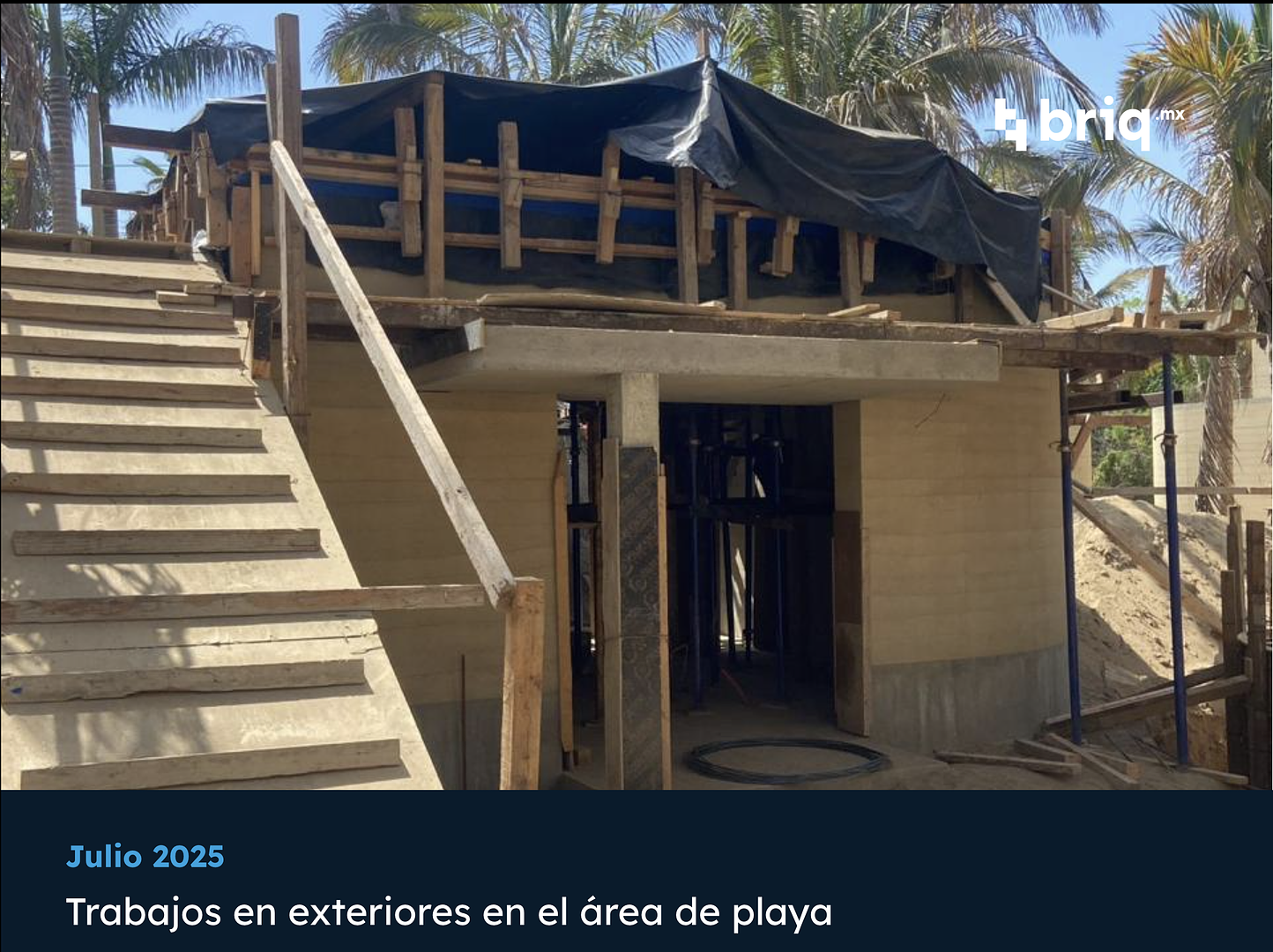 Salara Hotel - Llamada 5 (imagen 10 de 16) | briq.mx
