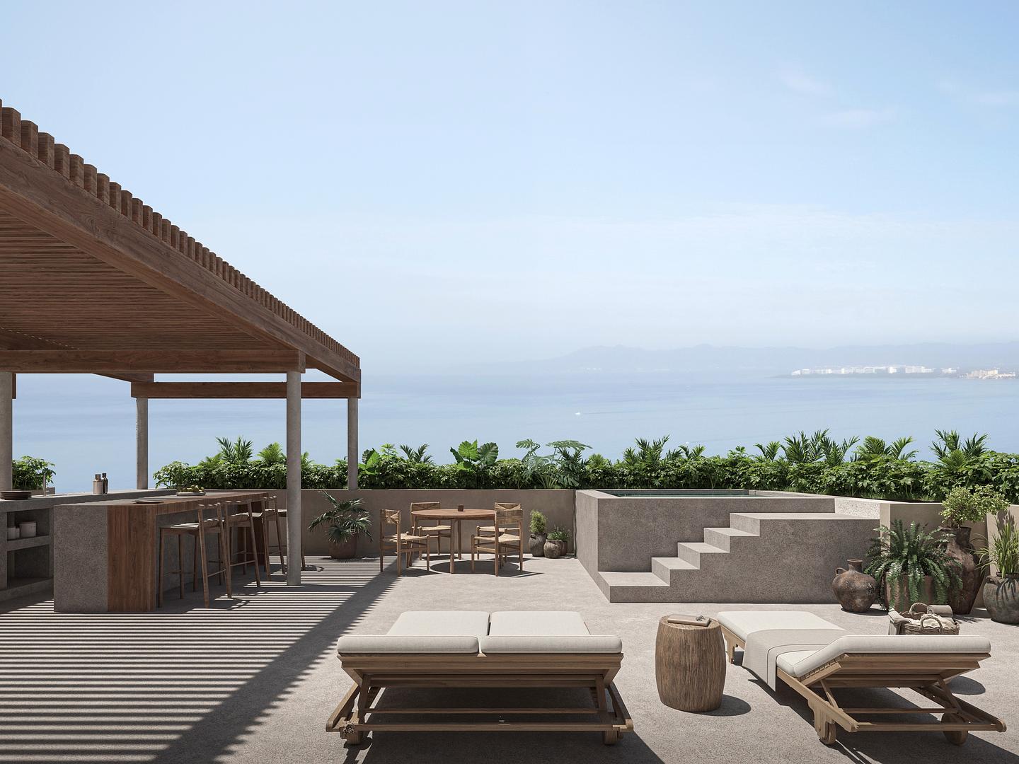 AEHECA - Campaña 6 (imagen 14 de 14) | briq.mx