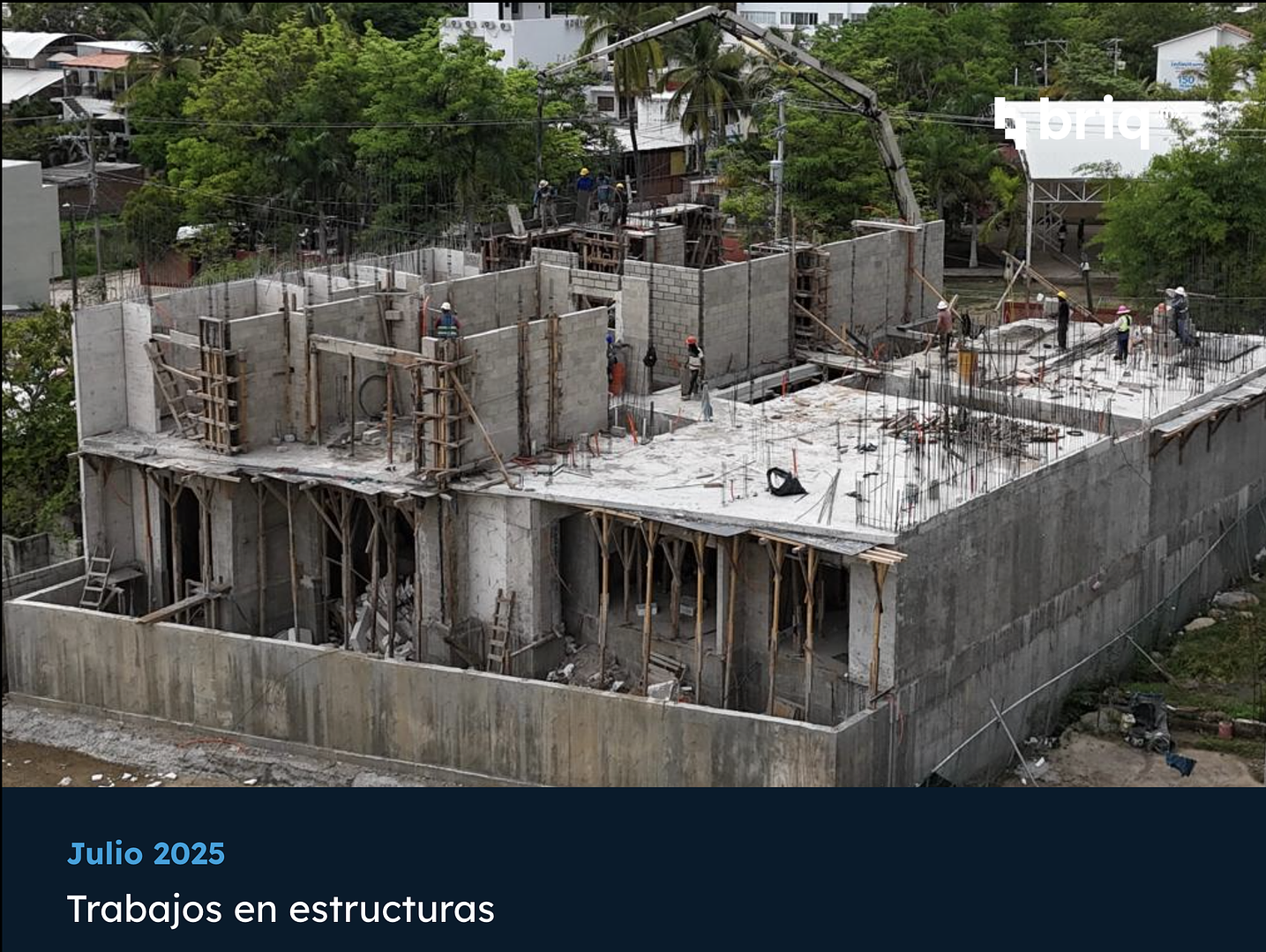 AEHECA - Campaña 6 (imagen 3 de 14) | briq.mx