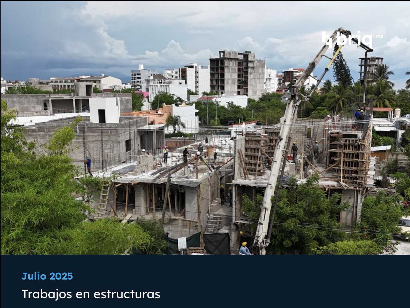 AEHECA - Campaña 7 (imagen 2 de 14) | briq.mx