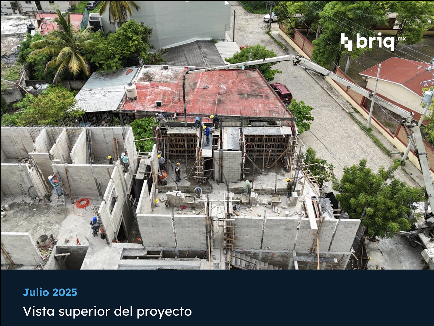 AEHECA - Campaña 7 (imagen 4 de 14) | briq.mx